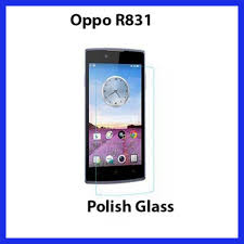 Oppo Neo 3 Tempered Glass Screen ...