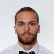 Lucas Roy Stats and Player Profile