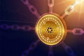 There is the latest cardano (ada) news, the most precise price forecasts, and constantly updated ada coin price index. What Is Cardano Canadian Technology Magazine