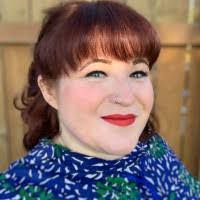 Cassidy Winters's Instagram, Twitter & Facebook