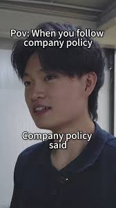 The Chinese CEO who sets a new benchmark for employee appreciation is Tim  Pan of the media company Mediastorm. He maintains an incredible annual  tradition of rewarding his staff with the latest