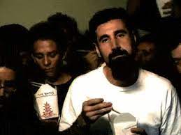 System Of A Down Sugar Lyrics Genius Lyrics