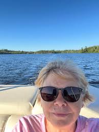 Annual Ride for Robert