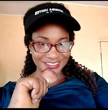 Hangz Photogrāphy thanks so much HAPPY BIRTHDAY TO ME