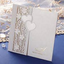Pin On Wedding Invitations