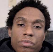 My medication isn't working