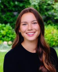 Creative Team — People's Tax Page