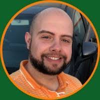 Chris Cordeiro's Instagram, Twitter & Facebook