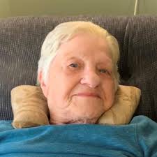 Obituary, Visitation & Funeral Information