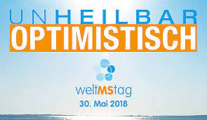 Nun soll es auch an deutschen patienten erprobt werden. Was Ist Multiple Sklerose