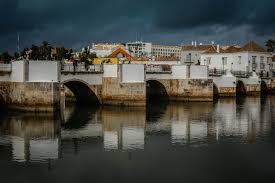 Check spelling or type a new query. Tavira Portugal Wandertooth Travel