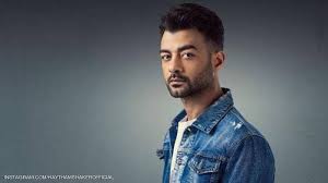 هيثم شاكر عسل سهر الصايغ عسل. Ù‡ÙŠØ«Ù… Ø´Ø§ÙƒØ± ÙŠØªØ¹Ù‡Ø¯ Ø¨Ù€ Ø¹Ø¯Ù… Ø§Ù„ØºÙŠØ§Ø¨ ÙˆÙŠØ¤ÙƒØ¯ Ø­Ø¨ Ø¹Ù…Ø±ÙŠ Ø´Ùƒ Ù„ Ù…ÙØ§Ø¬Ø£Ø© Ø£Ø®Ø¨Ø§Ø± Ø³ÙƒØ§ÙŠ Ù†ÙŠÙˆØ² Ø¹Ø±Ø¨ÙŠØ©