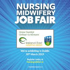 Ireland East Hospital Group Iehg