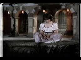 Deep space nine, echo park, pacific blue, the frog prince, airplane ii. Cannon Movie Tales The Frog Prince Pt 3 Youtube