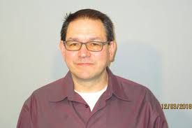 Ravenna man pleads guilty to falsifying firearms training certifications