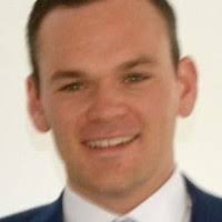 Sanjoy Mukherjee-Richardson Email & Phone Number