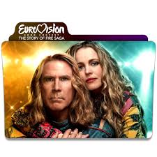 World's biggest song competition, they finally have a chance to prove that any dream worth having is a dream worth fighting for. Eurovision Song Contest 2020 Folder Icon By Ackermanop On Deviantart