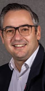 Lavanttal: Neos wollen Transparenz in den Landtag bringen