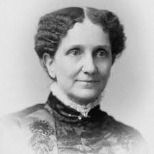 Science and Health (1875) by: Mary Baker Glover: Glover, Mary Baker:  9781985165540: Amazon.com: Books