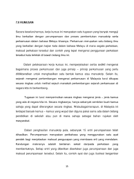 Di bawah ini ada beberapa contoh yang dapat kalian jadikan sumber refenrensi,berikut ini adalah penjelasannya bagaimanakah proses pembentukan bahasa melayu serta perubahan yang sedang terjadi distruktur bahasa itu? Rumusan