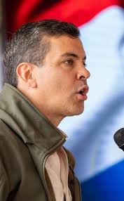 Etiqueta "Lea Giménez" en La Nación