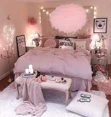 These Bedroom Ideas Will Look Great And Provide You With The Relaxing Haven That You Need Read More Pink Living Room Decor Pink Living Room Pink Bedroom Decor