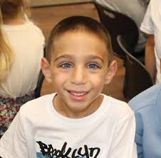 Megan Saunders named as Farmington Public Schools' 2024-2025 Senior Adult  Extraordinaire FPS Board of Education appoints Dr. K