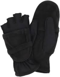 Pin By Chelsea On Wish List Gloves Fingerless Gloves