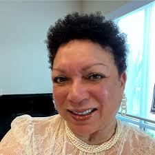 Cognitive Processing Therapy (CPT) Therapists in Lagrange, GA