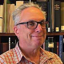 Fairfield Museum Fall Newsletter 2023 by fairfieldmuseum