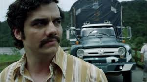 Pablo Escobar X Gangsta's paradise X Plata O plomo ✓ [Remix 2022 ]