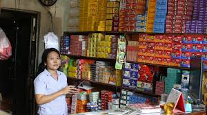 Untuk lebih memudahkan kamu belanja hari ini, silahkan download aplikasinya disini. 4 Solusi Warung Kelontong Dan Pedagang Grosir Majukan Usaha Ala Startup Bisnis Liputan6 Com