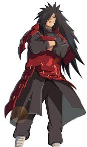1920x1080 uchiha madara wallpapers hd, desktop. Naruto Png Images Transparent Free Download Pngmart Com