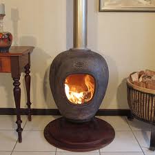 This isn't a difficult project, but it's time consuming and labor intensive. Indoor Clay Fireplace Chiminea Fires And Braais Pty Ltd