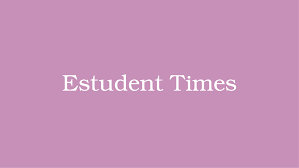 Check out board exam syllabus 2021 pdf of all subjects for the current academic session. Cbse Class 10 Revised Syllabus For Board Exam 2021