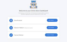 The complete & most advanced website builder & digital marketing system. Elite Funnels Fast Easy Website Funnel Builder