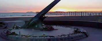 The organization awarded 30 educational scholarships totaling $45,000 to eligible external reviews. Never Forget Alaska Airlines Flight 261 January 31 2000 Afa Alaska