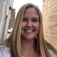 20+ "Mandy Bader" profiles