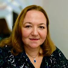 Thank you for the Condolences everyone. My unckes funeral is Friday in  Florence, SC. I'm praying my mom and I can make it there. My last Uncle