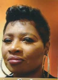 La Sandra Elaine Gooch Obituary September 23, 2016