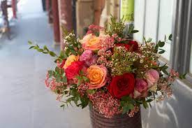 Maybe you would like to learn more about one of these? Best Florists Flower Delivery In Monsey Ny 2021