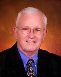 Dr. Lawrence "Larry" Eugene Wilson Obituary January 4, 2021