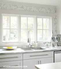 Inspirationfordecoration Com Budget Kitchen Remodel Kitchen Remodel Small Kitchen Remodel Layout