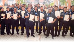 Next post jawatan kosong basf petronas chemicals 8 oktober 2017. Perlu Polis Bantuan Walau Skop Tugasan Berbeza