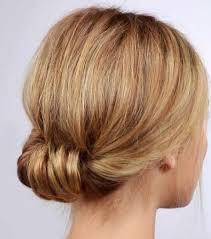 Photo coiffure cheveux mi long chignon flou coiffure cheveux long coiffure mi long mariage femme chignon haut wedding hairstyles en 1001 idees et tutoriels pour faire un chignon boheme chic cheveux mi longs. Cheveux Mi Longs 10 Coiffures Faciles Et Rapides A Faire Soi Meme