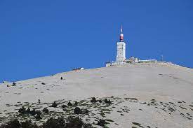 The mont ventoux via malaucene is ranked number 2 of the massif des cèdres. Mont Ventoux 1080p 2k 4k 5k Hd Wallpapers Free Download Wallpaper Flare