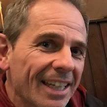 Eric Angus (@EricAngus5)