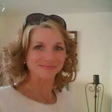 Kara Goldsmith's Instagram, Twitter & Facebook