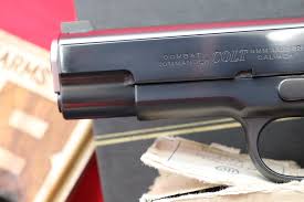 Image result for Silver 1976 Colt