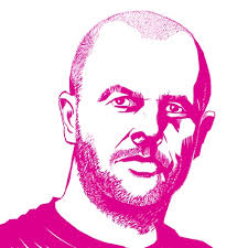 Así no es: un libro de Viri Ríos y Ray Campos